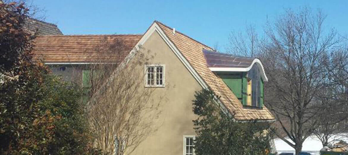 cedar shake roof installers near willow grove pa 19090